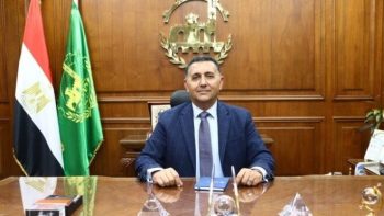 اعتماد جداول امتحانات نهاية العام بالقليوبية وانطلاقها بداية الشهر القادم