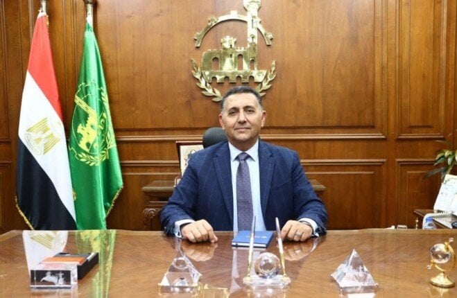 اعتماد جداول امتحانات نهاية العام بالقليوبية وانطلاقها بداية الشهر القادم
