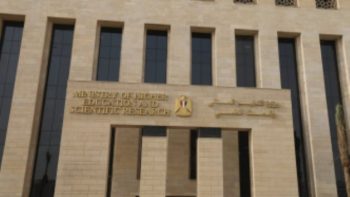 اعرف بالقانون شروط التقديم لنظام البكالوريا ومدته