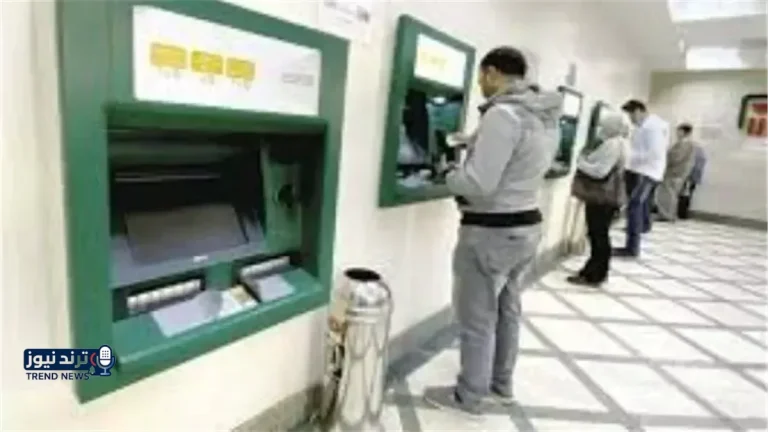اعرف هتقبض أمتي.. موعد صرف مرتبات المعلمين في مصر لشهر إبريل