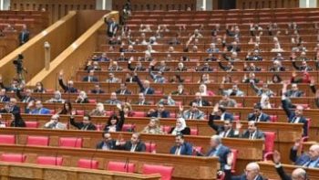 “اقتصادية النواب” تحسم مادة السيطرة علي السوق وتحظر 10 ممارسات تعبث بالأسعار