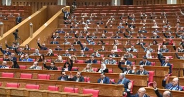 "اقتصادية النواب" تحسم مادة السيطرة علي السوق وتحظر 10 ممارسات تعبث بالأسعار