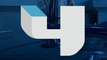 اكتشف أحدث تردد لقناة MBC 4 على نايل سات لعام 2026