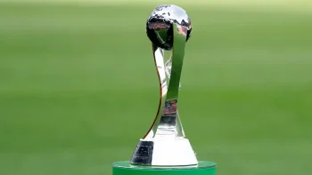 اكتشف القناة المجانية التي تعرض كأس العالم للشباب 2026 ومواعيد مباريات مصر والجزائر