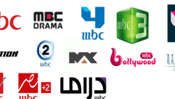 اكتشف تردد قناة MBC 3 للأطفال لعام 2026 على النايل سات وعرب سات