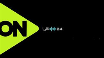 اكتشف تردد قناة أون سبورت الجديد 2026 على نايل سات لمشاهدة أفضل المباريات الرياضية