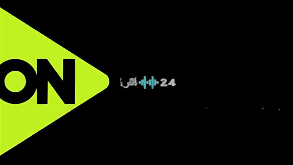 اكتشف تردد قناة أون سبورت الجديد 2026 على نايل سات لمشاهدة أفضل المباريات الرياضية