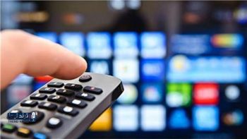 ضبط قنوات الأفلام على نايل سات لقضاء ليلة ترفيهية منزلية