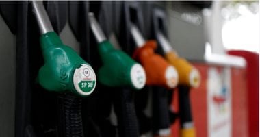 الأردن يرفع أسعار البنزين والسولار بسبب ارتفاع سعر برميل النفط