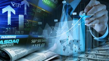 الأردن يرفع أسعار البنزين والسولار وتثبيت الغاز المنزلي لشهر مايو