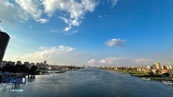 الأرصاد تحذر من ظاهرة طقسية متوقعة غداً الأحد