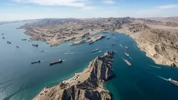 الأمم المتحدة: القيود على المضيق أدت إلى ارتفاع أسعار المواد الغذائية
