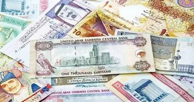 الأهلي ومصر والقاهرة تقدم شهادة بعائد 17.25% شهريًا