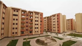 الإسكان تحسم الجدل: سحب فوري لشقق الدعم في هذه الحالات وعقوبات صارمة للمخالفين