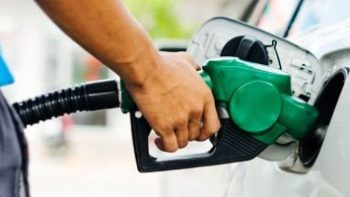 الإمارات: تثبيت سعر الديزل لشهر مايو وتعديلات محدودة لأسعار الجازولين