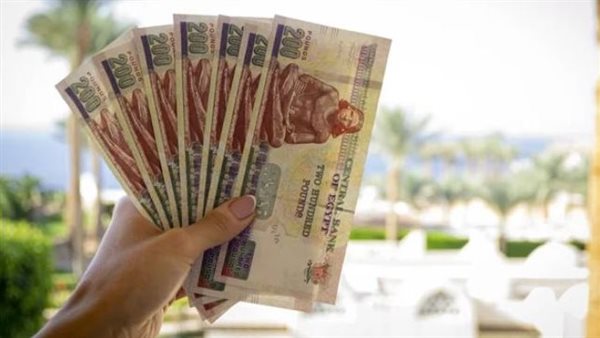 البنك الأهلي وبنك مصر يطرحان شهادات ادخار بعائد 17.25% عبر 4 طرق