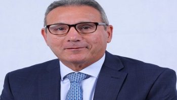 البنك الأهلي يرفع العائد على الشهادات البلاتينية إلى 17.25%
