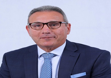 البنك الأهلي يرفع العائد على الشهادات البلاتينية إلى 17.25%