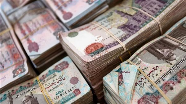 البنك الأهلي يعلن تفاصيل الشهادات الجديدة بالجنيه والعملات الأجنبية