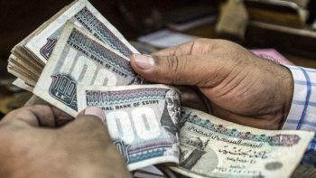 البنك التجاري الدولي يرفع أسعار الفائدة على شهادات الادخار.. «الأعلى في مصر»