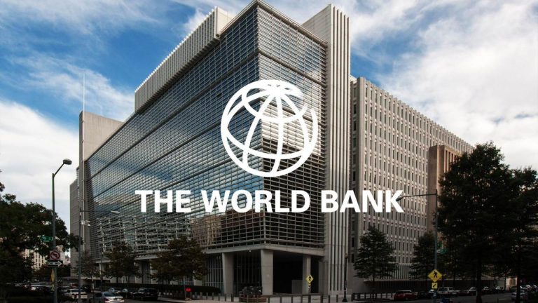 «البنك الدولي»: الحرب في الشرق الأوسط ترفع أسعار الطاقة 24% في 2026