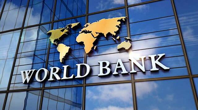 البنك الدولي يتوقع ارتفاع أسعار الطاقة بنسبة 24% في 2026