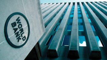 البنك الدولي يتوقع قفزة حادة في أسعار الطاقة بنسبة 24% خلال 2026 بسبب الحرب على إيران
