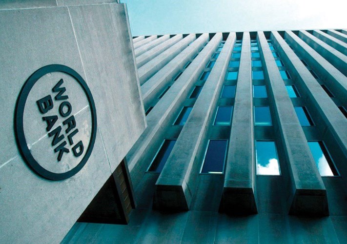 البنك الدولي يتوقع قفزة حادة في أسعار الطاقة بنسبة 24% خلال 2026 بسبب الحرب على إيران