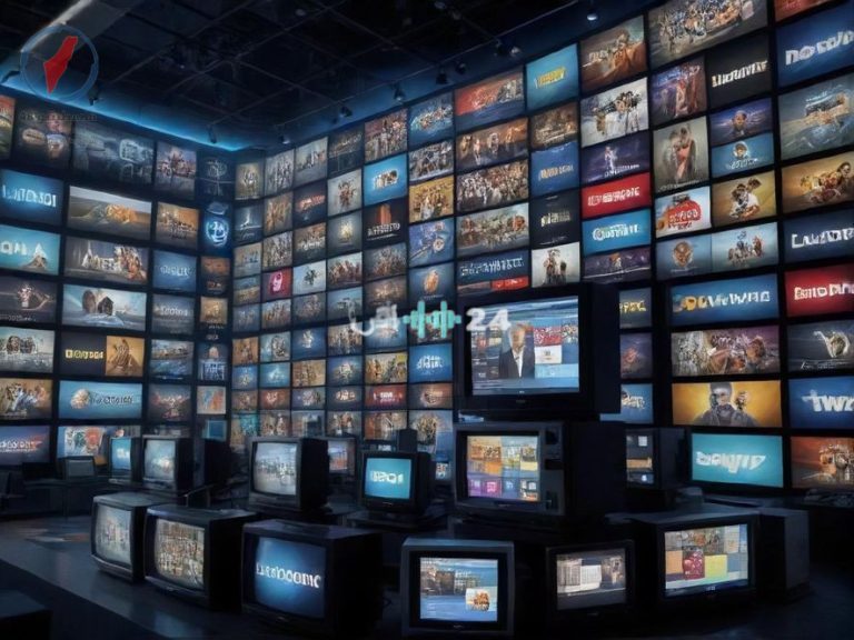 التردد الجديد لقناة الفجر الجزائرية 2026 يتيح مشاهدة الحلقة 22 من مسلسل المؤسس أورهان عبر الأقمار الصناعية