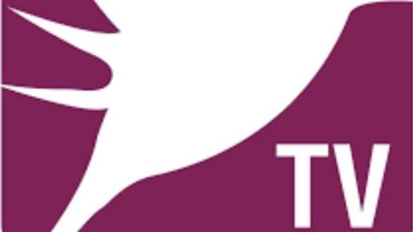 التردد الصحيح لقناة Murex TV اللبنانية علي نايل سات (تحديث أبريل 2026)