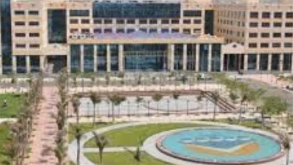 التعليم العالي: 21 مايو موعد انتهاء الدراسة بالجامعات وبدء امتحانات نهاية العام