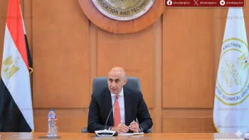 التعليم تحدد مواعيد امتحانات النقل والإعدادية 2026 وتؤكد الالتزام بمواصفات الأسئلة