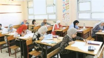 التعليم تحسم ضوابط امتحانات آخر العام 2026: الأسئلة من كتاب المدرسة والتقييمات العملية عبر منصة Qureo