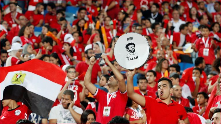 التعليم تعلن تفاصيل انتهاء العام الدراسي الحالي: مواعيد امتحانات صفوف النقل 2026