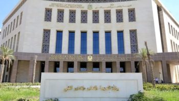 “التعليم” تعلن جداول امتحانات الدبلومات الفنية 2026 الدور الأول