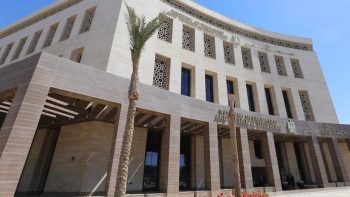 التعليم تعلن مواعيد امتحانات نهاية العام 2026 لصفوف النقل