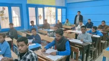 التعليم يحسم الأمر: مواعيد امتحانات نهاية 2026 ستبقى كما هي
