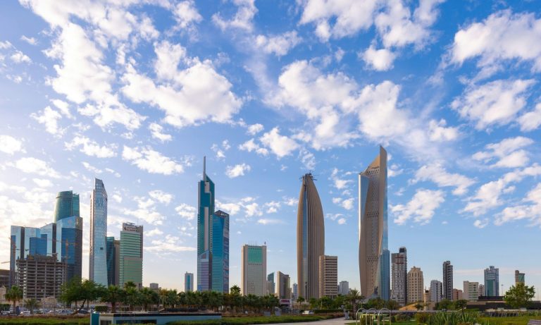 التقويم الدراسي 1448 في الكويت: بداية العام الدراسي 1448 والإجازات الرسمية والامتحانات