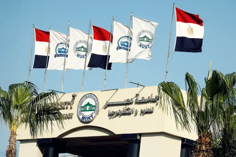 التقويم الدراسي في مصر 2026 و2027.. موعد بدء الدراسة ومواعيد مهمة للأهل والطلاب