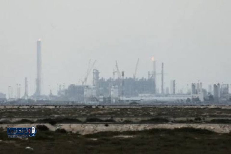 الجيش الكويتي يعترض 28 مسيرة إيرانية استهدفت منشآت نفطية وحيوية