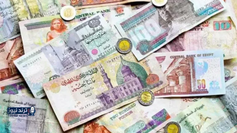 الحكومة أعلنته رسميًا: الكشف عن موعد صرف أول زيادة بالرواتب في 2026.. مبالغ ضخمة في الطريق لجيوب الموظفين!