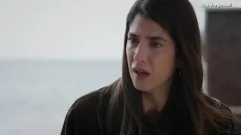 الحلقة 58 من مسلسل ليل مواعيد العرض وأحداث مشوقة تترقب الأبطال