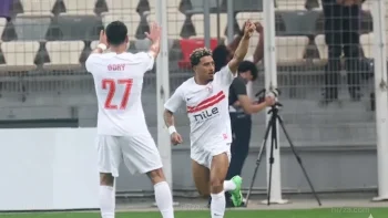 الزمالك يواجه إنبي بغيابات مؤثرة قبل مرحلة الحسم في الدوري المصري