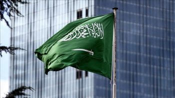 السعودية تتجه لخفض سعر الخام العربي الخفيف لآسيا في يونيو