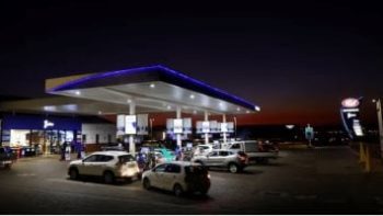 الصين تخفض أسعار البنزين والديزل لأول مرة فى 2026 مع تراجع النفط عالميا