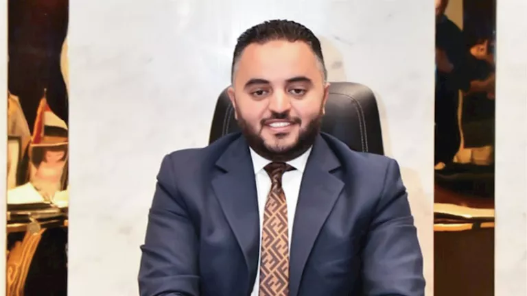 "العتال" تُعيد تسعير وحدات سكنية وتعوض العملاء