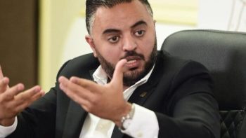 العتال هولدينج: سنكون من أوائل الشركات التي تبادر بتصحيح أسعار العقارات