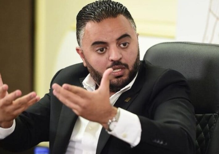 العتال هولدينج: سنكون من أوائل الشركات التي تبادر بتصحيح أسعار العقارات