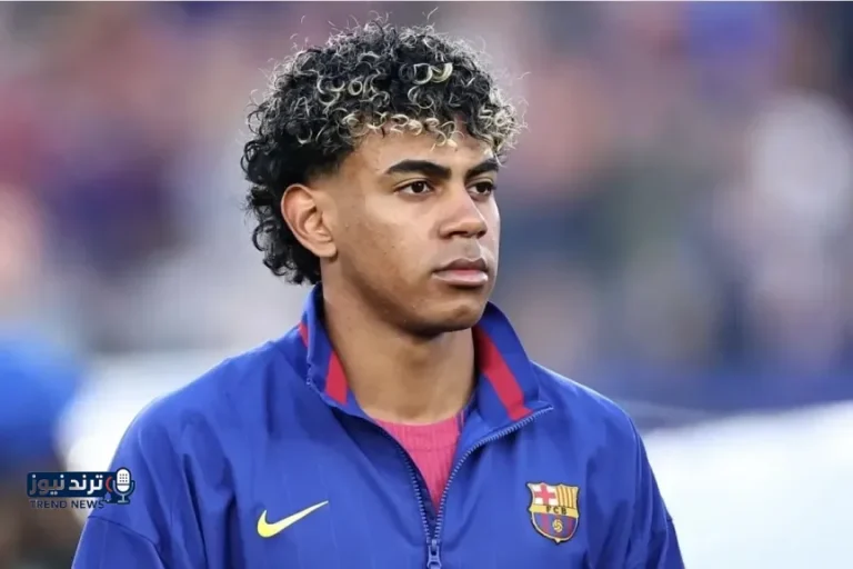 ”العنصرية ضد الإسلام ”.. جماهير أتليتكو مدريد تواصل هتافاتها المسيئة و تهاجم لامين يامال