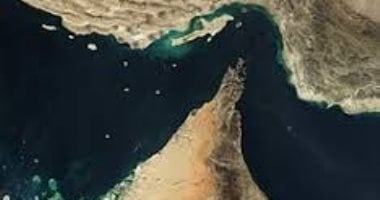 الفاو تحذر من ضغوط تضخمية بسبب ارتفاع أسعار الأسمدة واضطرابات الإمدادات